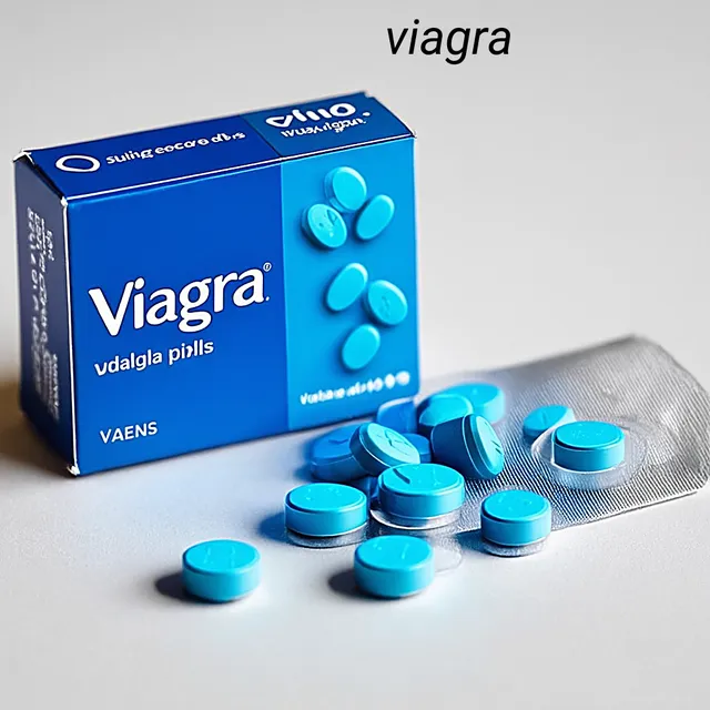 Quando cala il prezzo del viagra